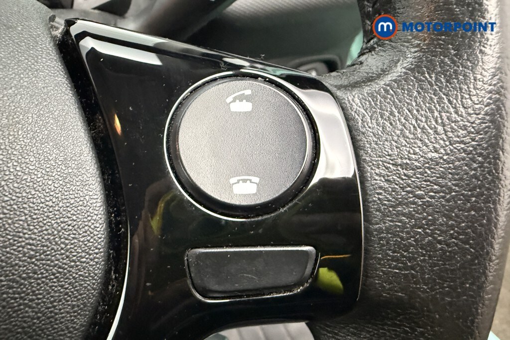 Used Citroen C1 for sale - 77543165: Photo 33