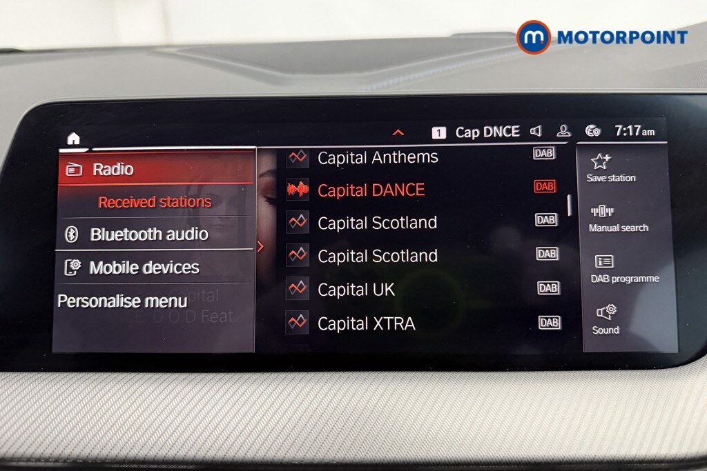 Used BMW 2 Series for sale - 77946574: Photo 12