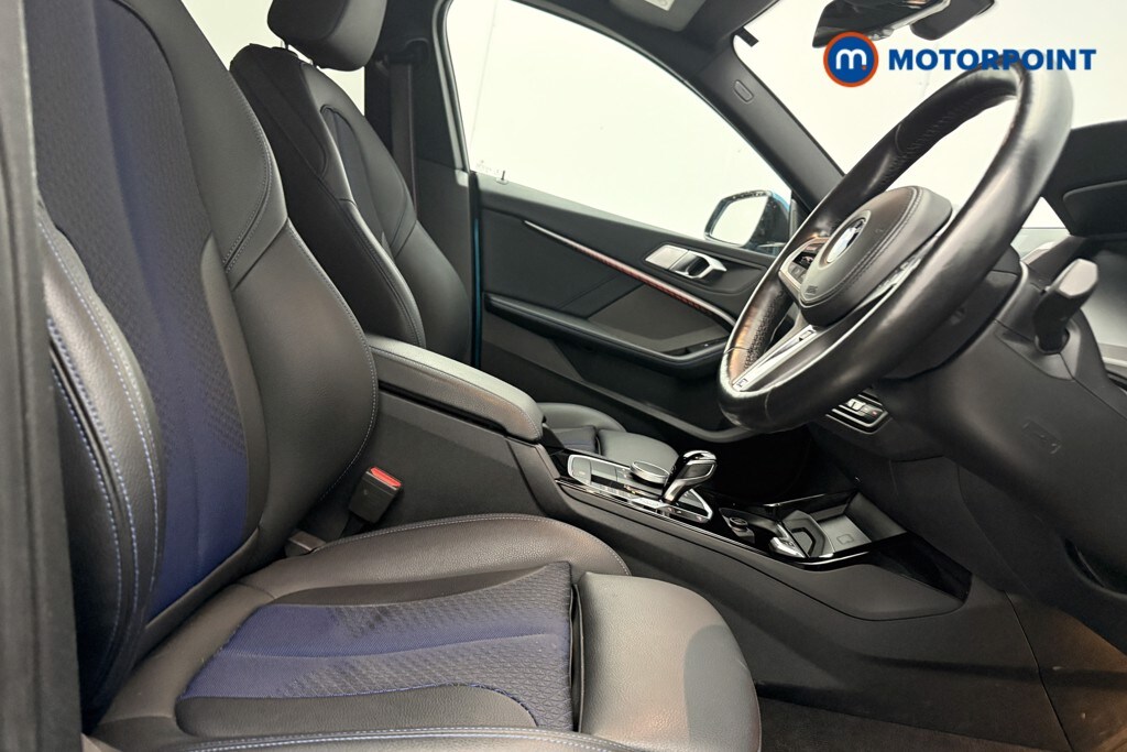 Used BMW 2 Series for sale - 77946574: Photo 16