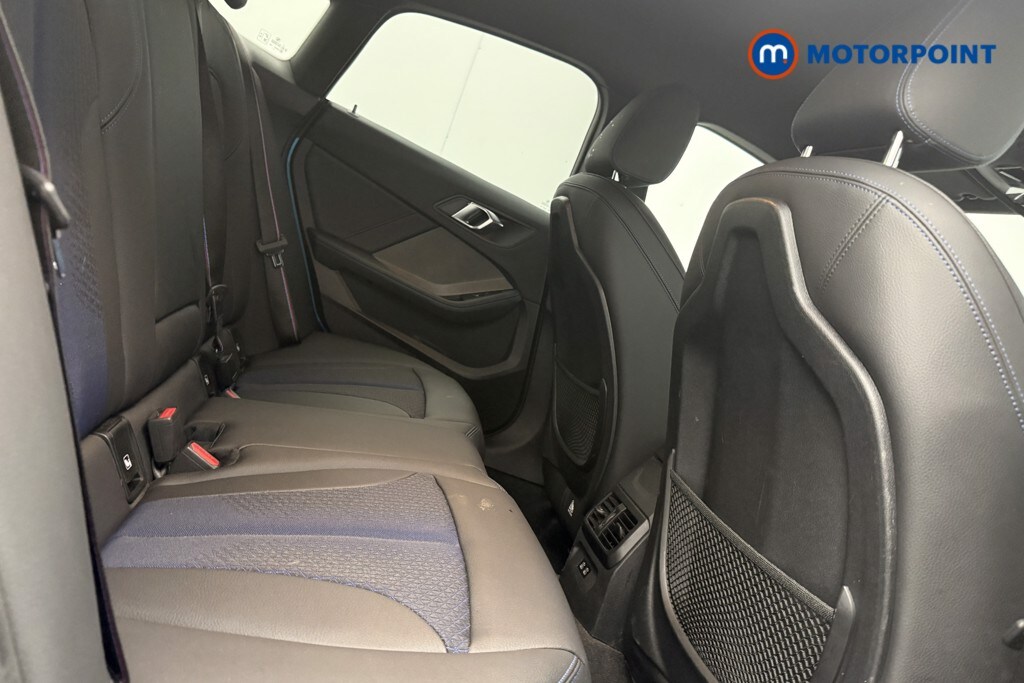 Used BMW 2 Series for sale - 77946574: Photo 17