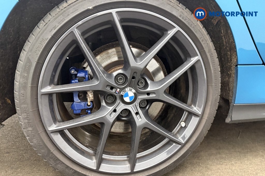 Used BMW 2 Series for sale - 77946574: Photo 18