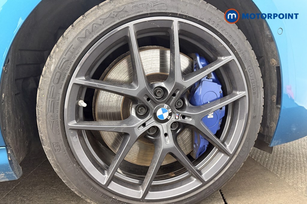 Used BMW 2 Series for sale - 77946574: Photo 19