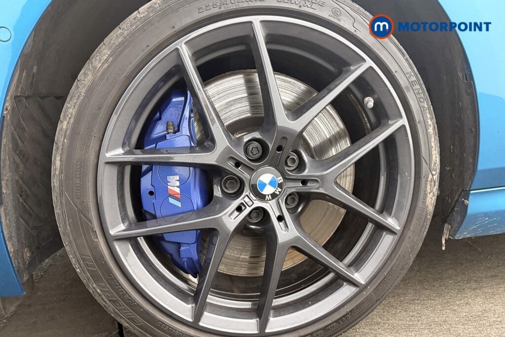 Used BMW 2 Series for sale - 77946574: Photo 20