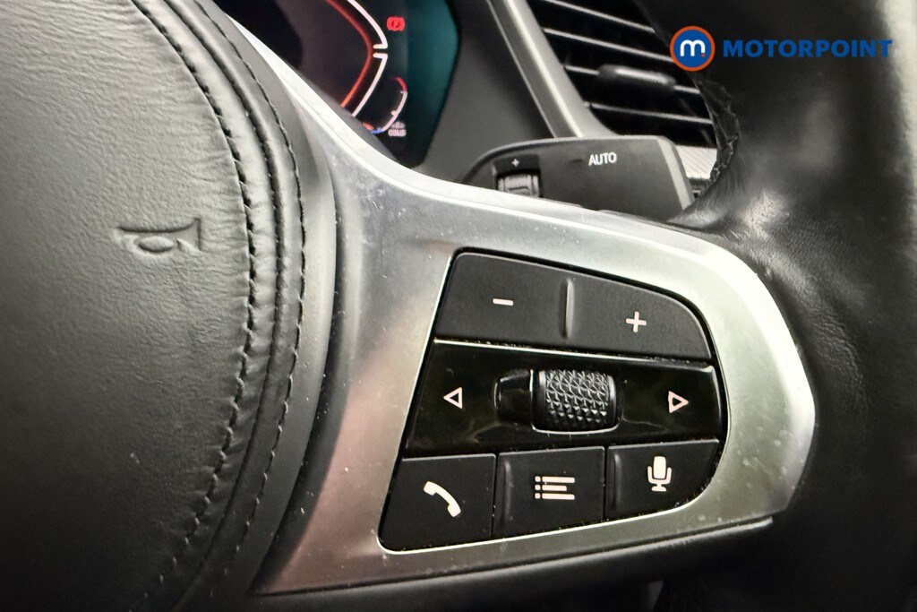 Used BMW 2 Series for sale - 77946574: Photo 23