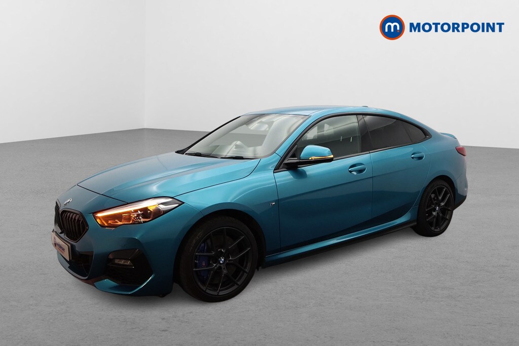 Used BMW 2 Series for sale - 77946574: Photo 3