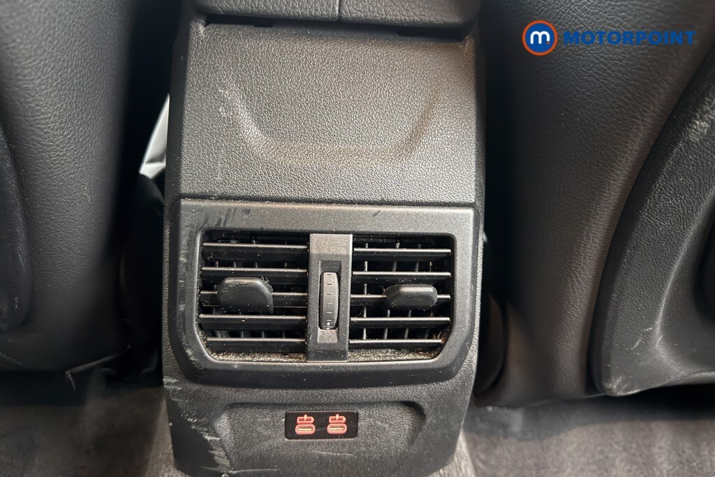 Used BMW 2 Series for sale - 77946574: Photo 31