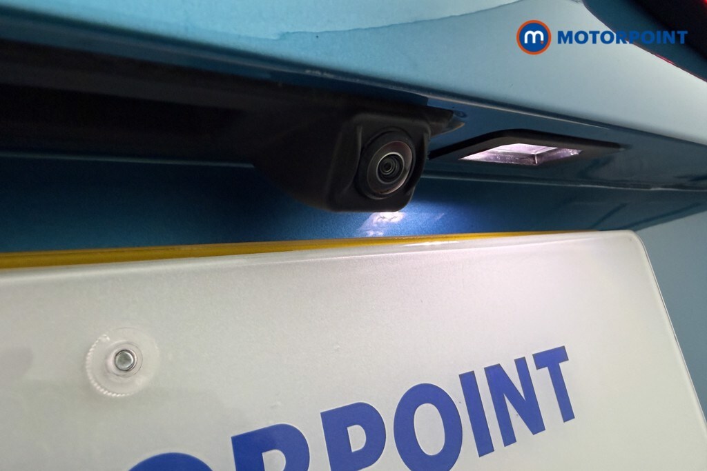 Used BMW 2 Series for sale - 77946574: Photo 39