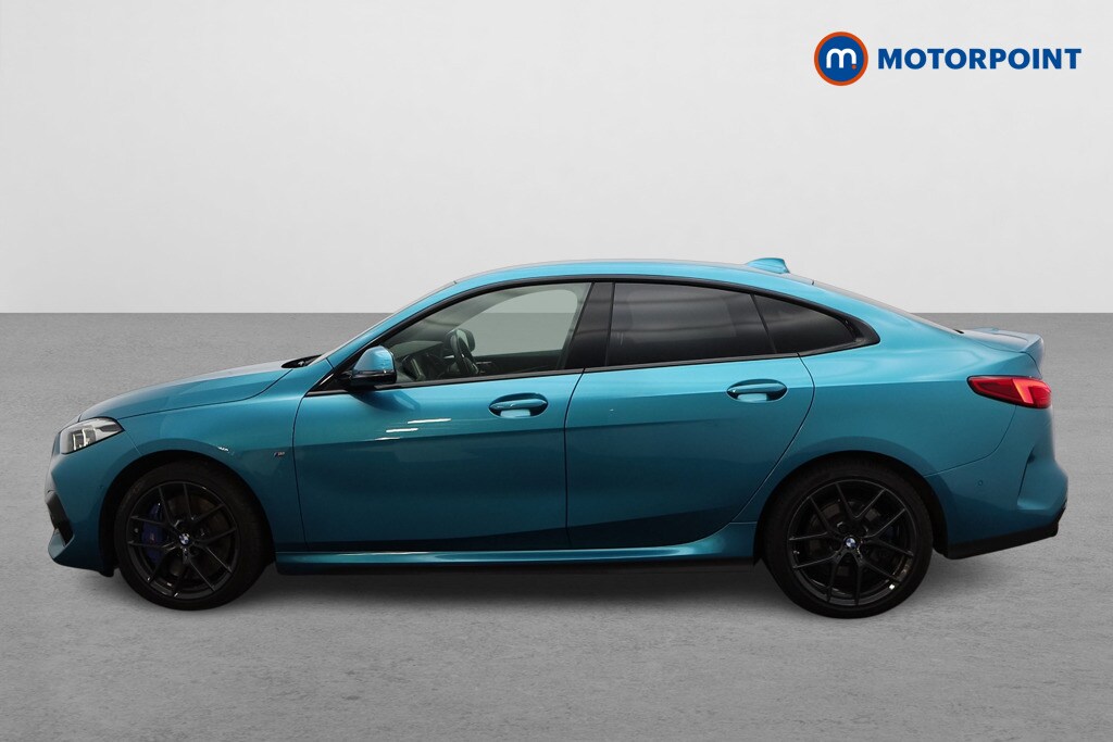 Used BMW 2 Series for sale - 77946574: Photo 4