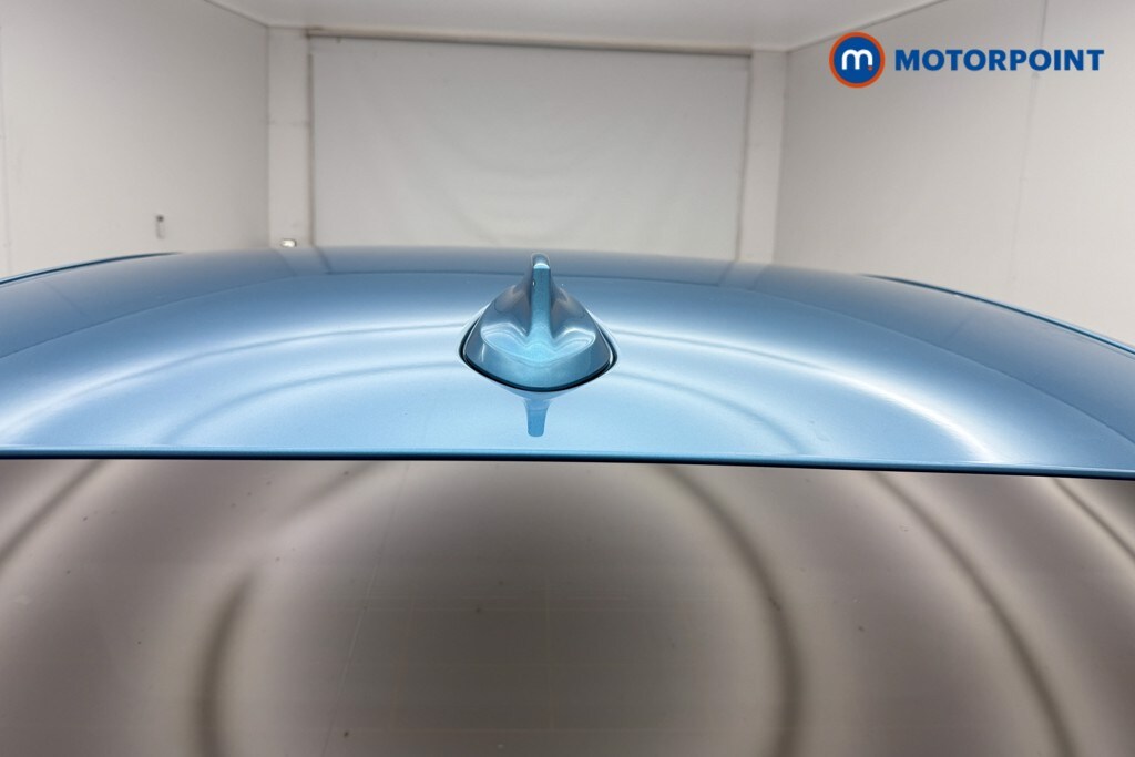 Used BMW 2 Series for sale - 77946574: Photo 40