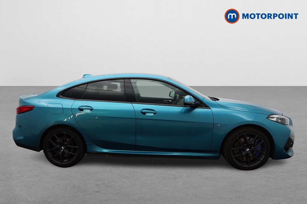 Used BMW 2 Series for sale - 77946574: Photo 8