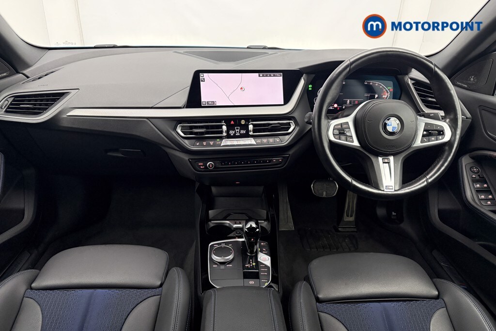 Used BMW 2 Series for sale - 77946574: Photo 9