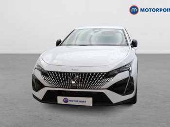 Used Peugeot 408 2024 for sale - 74328130: Photo