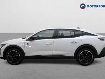 Used Peugeot 408 2024 for sale - 74328130: Photo