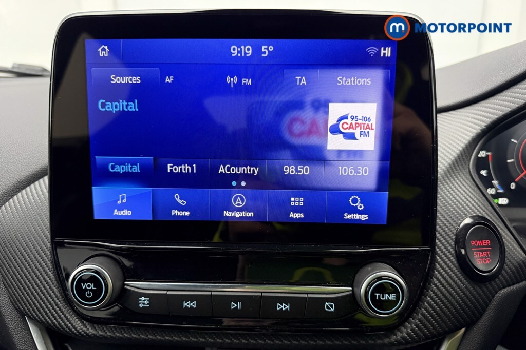 Used Ford Puma 2023 for sale - 77604426: Photo 14