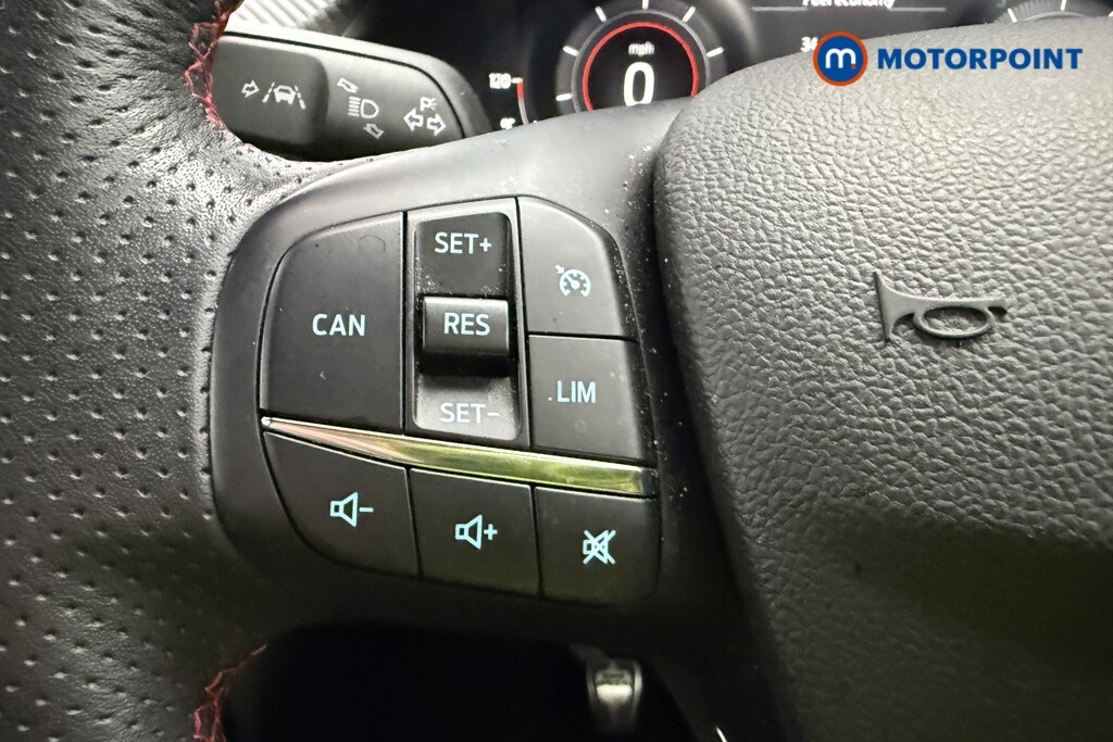 Used Ford Puma 2023 for sale - 77604426: Photo 17