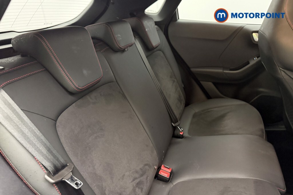 Used Ford Puma 2023 for sale - 77604426: Photo 22