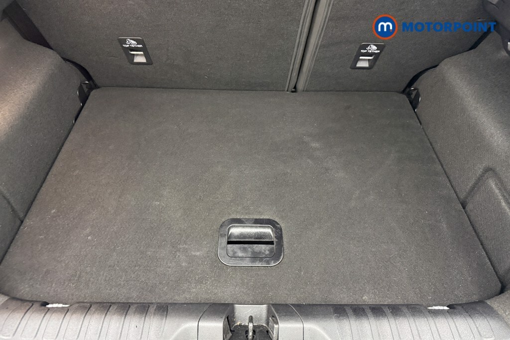 Used Ford Puma 2023 for sale - 77604426: Photo 24