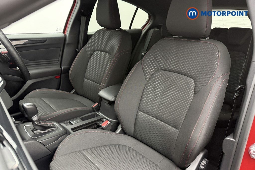 Used Ford Focus 2023 for sale - 77462746: Photo 11