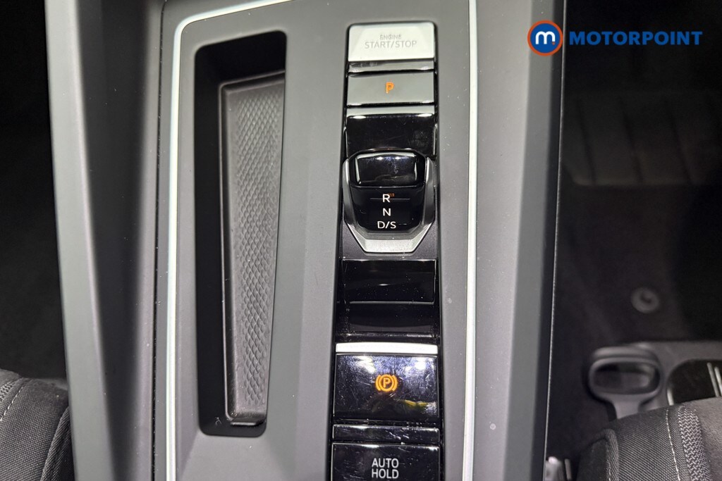 Used Volkswagen Golf 2021 for sale - 76162186: Photo 15