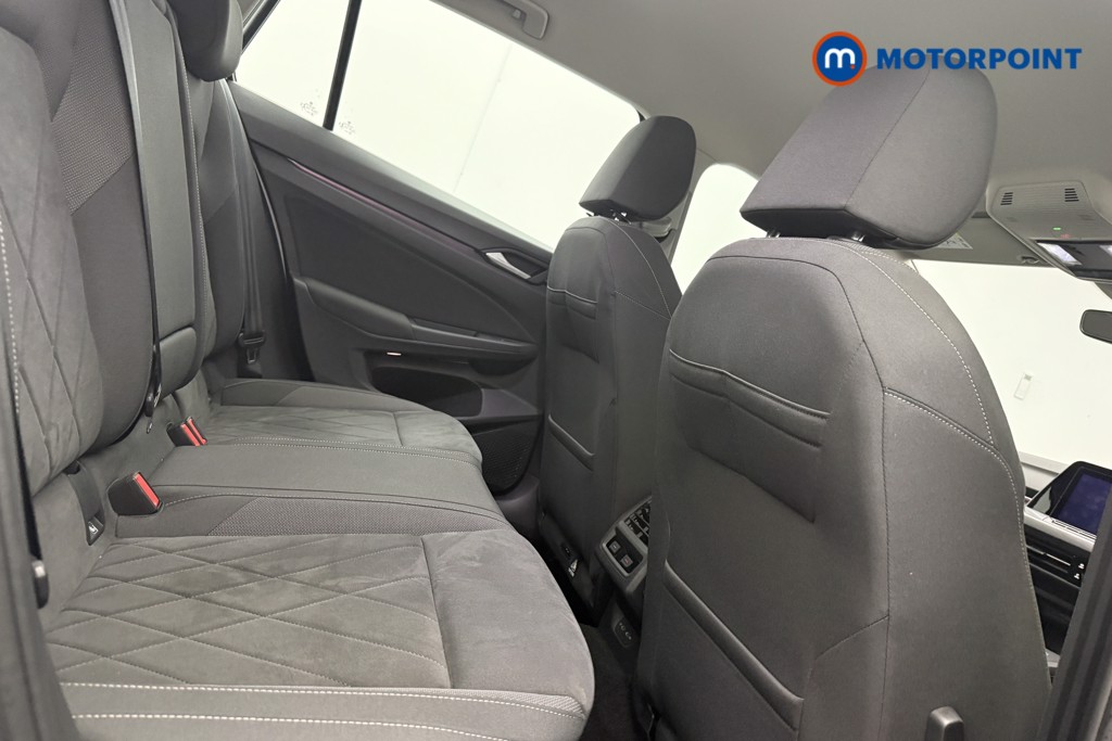 Used Volkswagen Golf 2021 for sale - 76162186: Photo 17