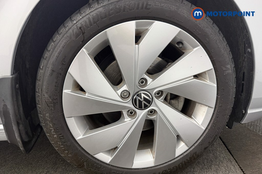 Used Volkswagen Golf 2021 for sale - 76162186: Photo 19