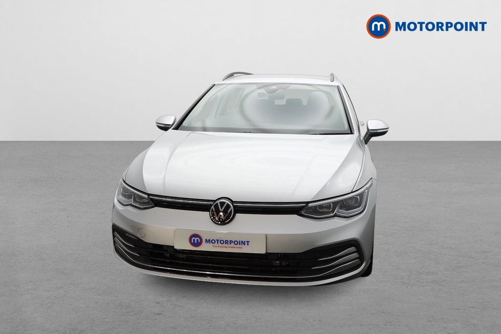 Used Volkswagen Golf 2021 for sale - 76162186: Photo 2