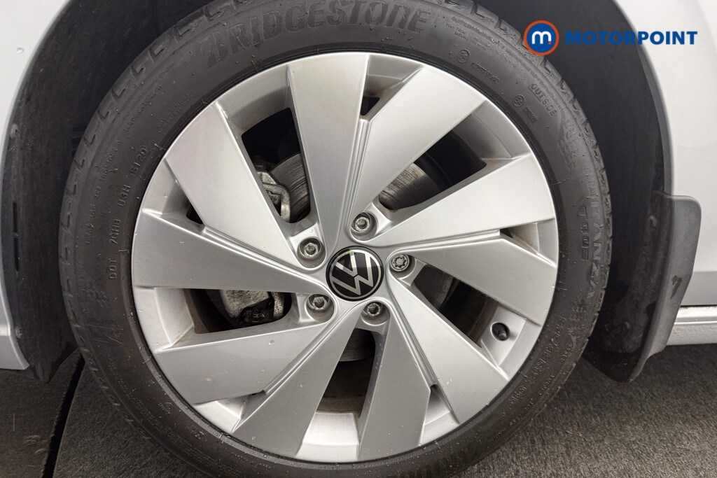 Used Volkswagen Golf 2021 for sale - 76162186: Photo 20