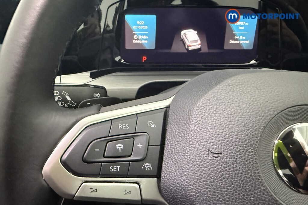 Used Volkswagen Golf 2021 for sale - 76162186: Photo 22