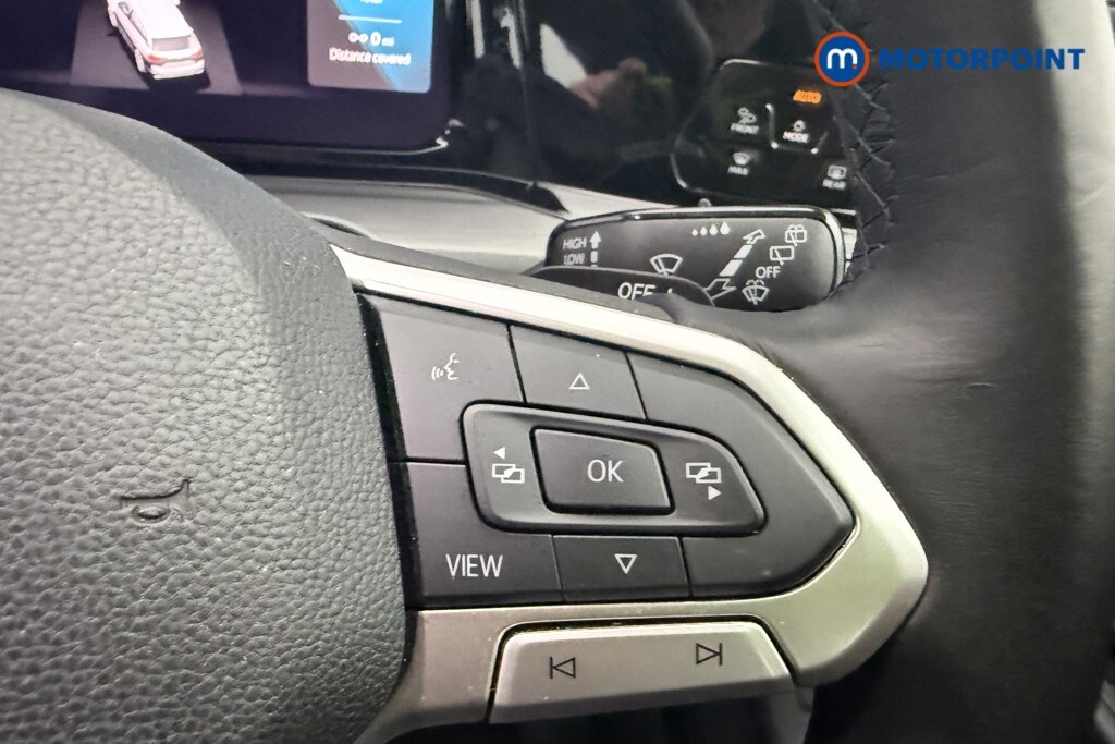 Used Volkswagen Golf 2021 for sale - 76162186: Photo 23