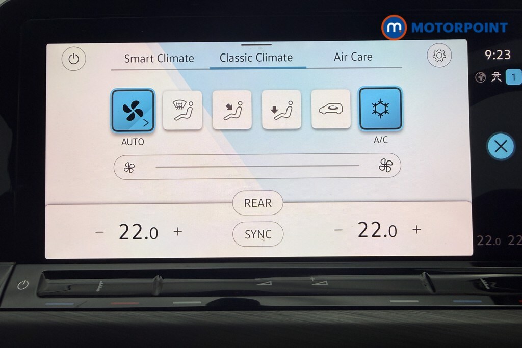 Used Volkswagen Golf 2021 for sale - 76162186: Photo 24