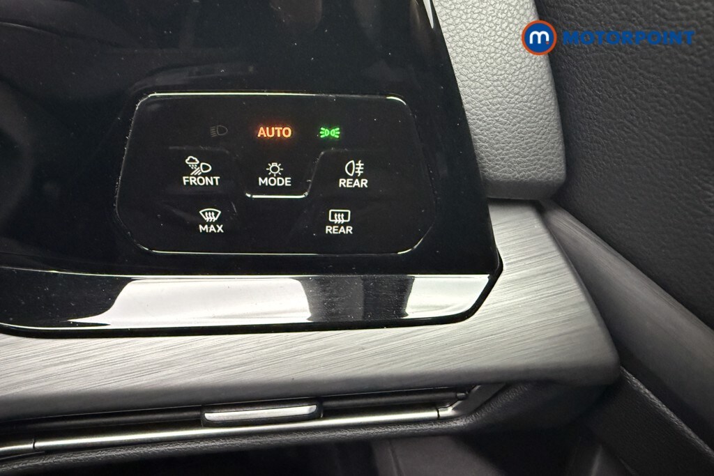 Used Volkswagen Golf 2021 for sale - 76162186: Photo 25