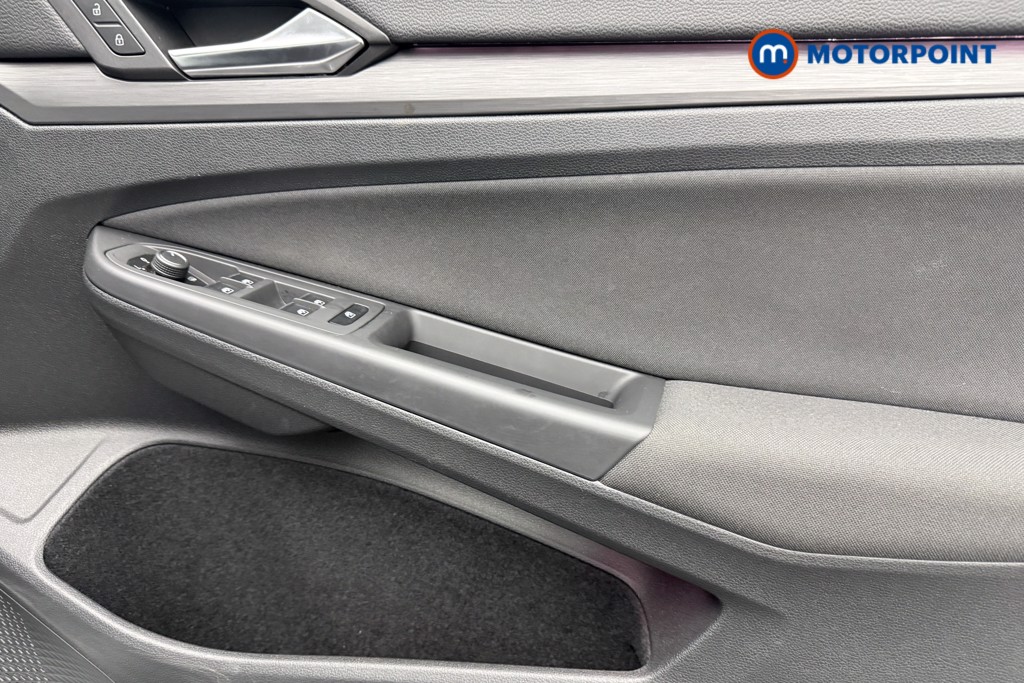 Used Volkswagen Golf 2021 for sale - 76162186: Photo 26