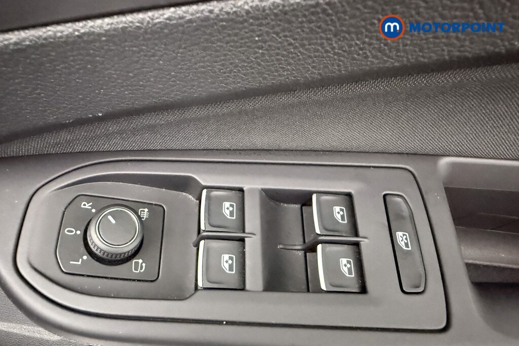 Used Volkswagen Golf 2021 for sale - 76162186: Photo 27