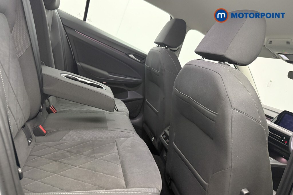 Used Volkswagen Golf 2021 for sale - 76162186: Photo 28