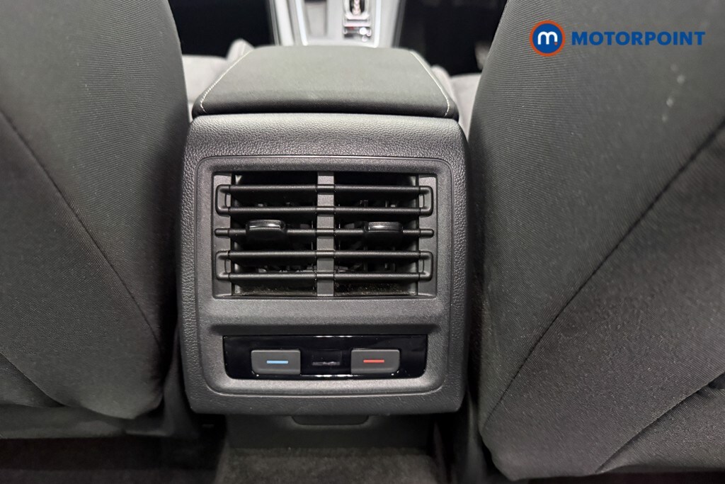 Used Volkswagen Golf 2021 for sale - 76162186: Photo 29