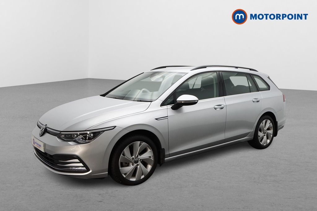 Used Volkswagen Golf 2021 for sale - 76162186: Photo 3