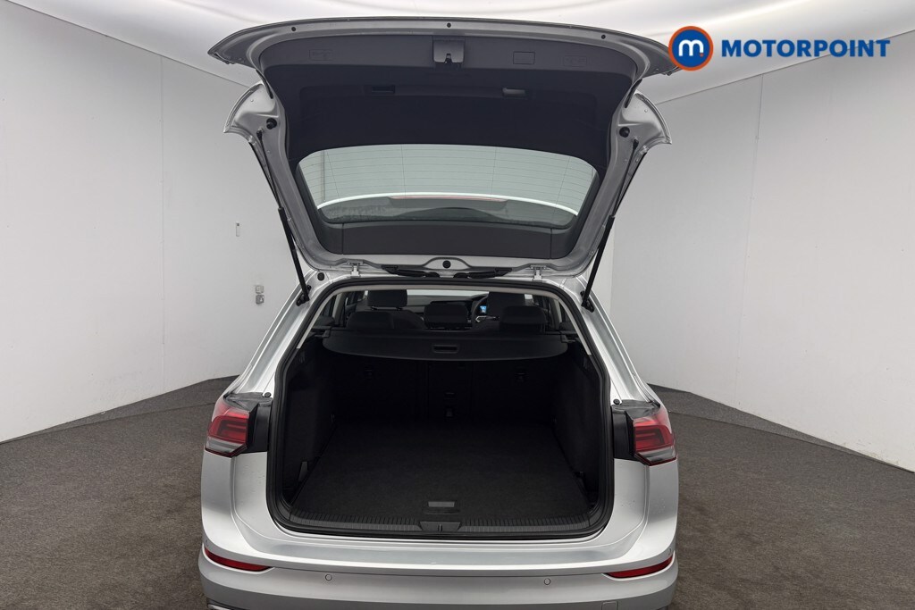 Used Volkswagen Golf 2021 for sale - 76162186: Photo 30