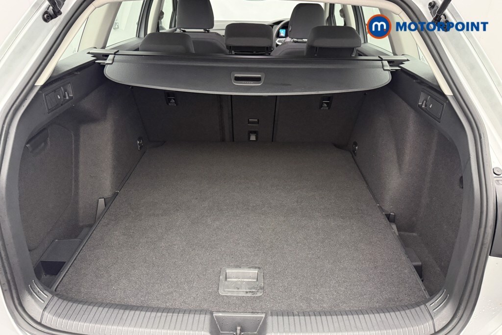 Used Volkswagen Golf 2021 for sale - 76162186: Photo 31