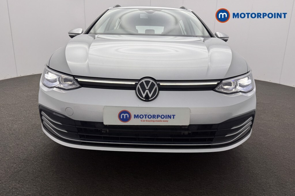 Used Volkswagen Golf 2021 for sale - 76162186: Photo 32
