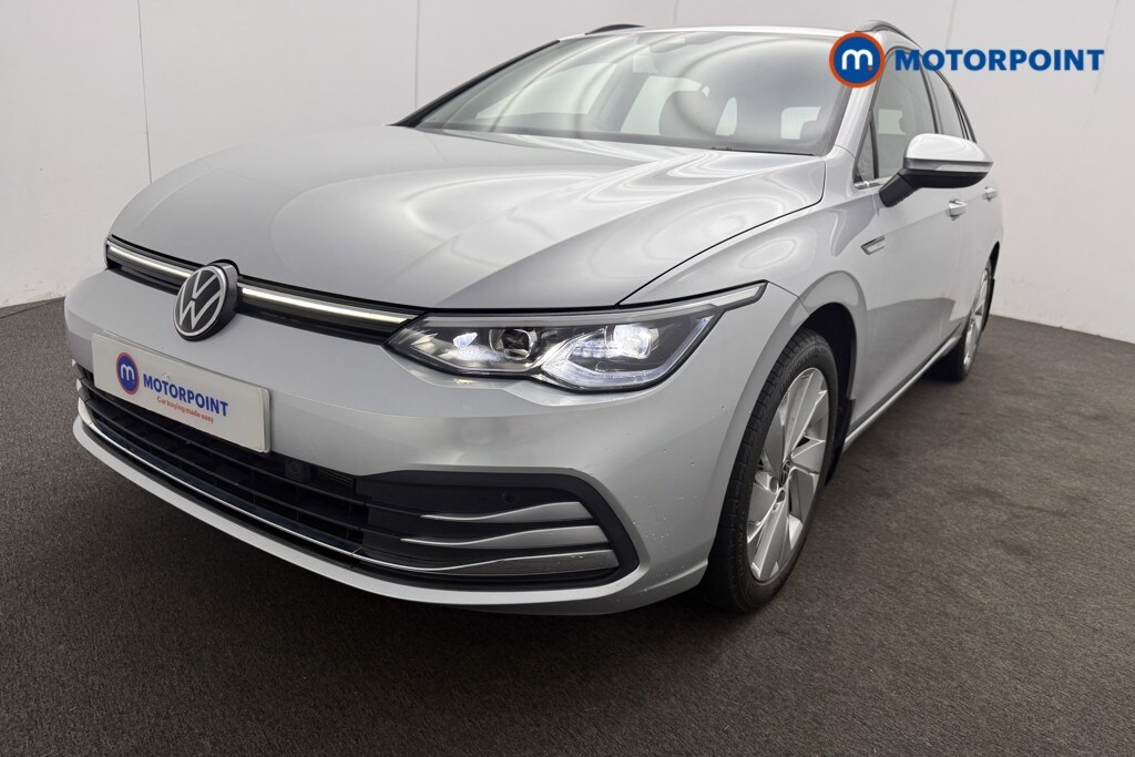 Used Volkswagen Golf 2021 for sale - 76162186: Photo 33