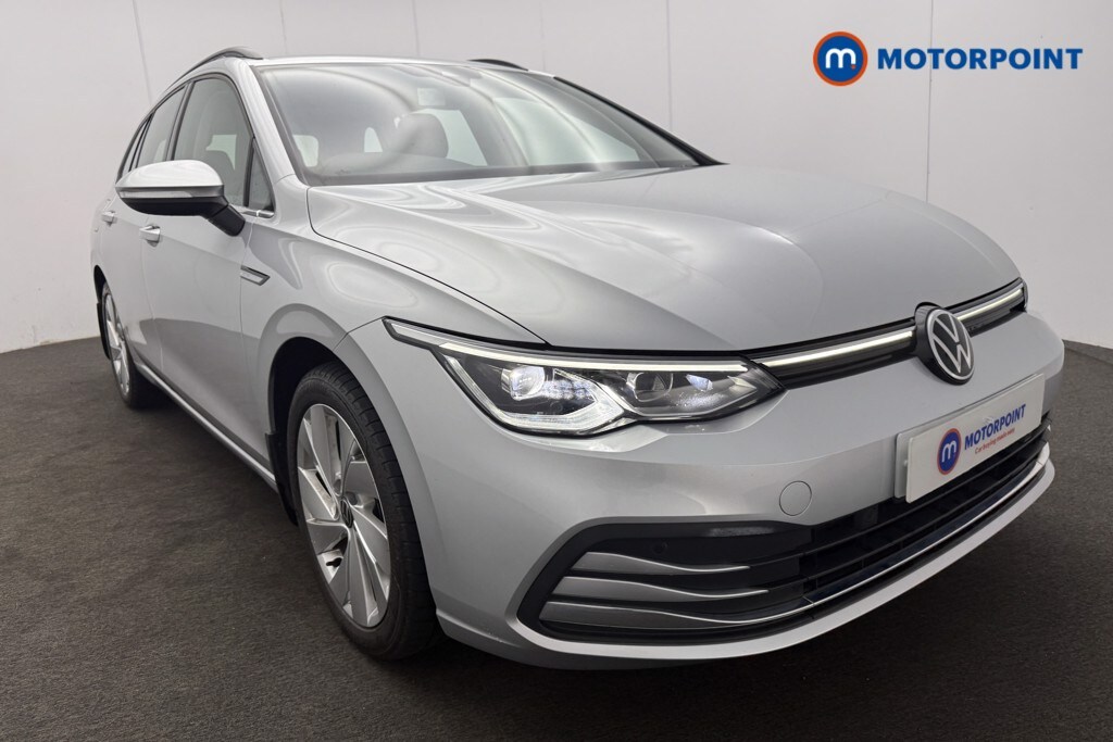 Used Volkswagen Golf 2021 for sale - 76162186: Photo 34