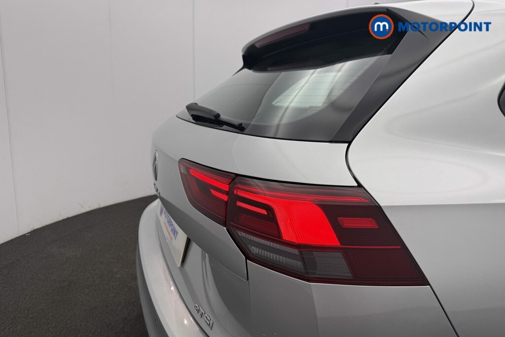 Used Volkswagen Golf 2021 for sale - 76162186: Photo 35