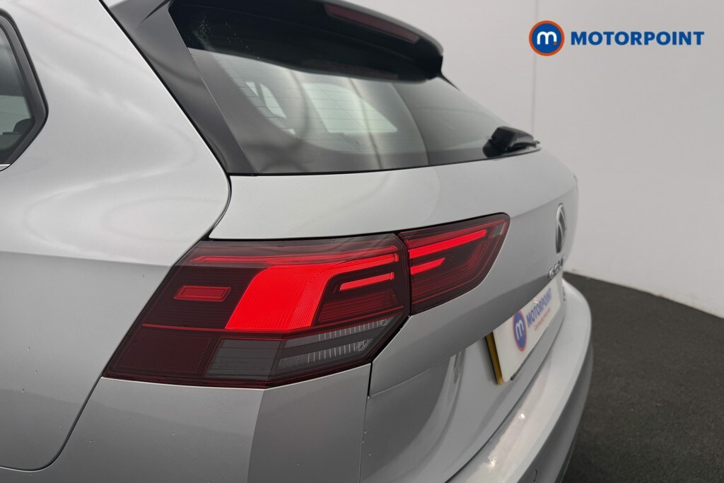 Used Volkswagen Golf 2021 for sale - 76162186: Photo 36