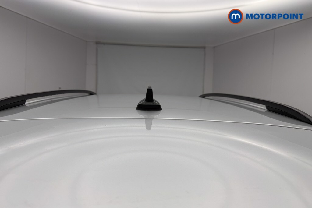 Used Volkswagen Golf 2021 for sale - 76162186: Photo 37