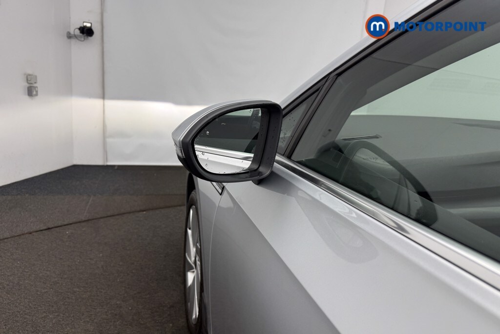 Used Volkswagen Golf 2021 for sale - 76162186: Photo 38