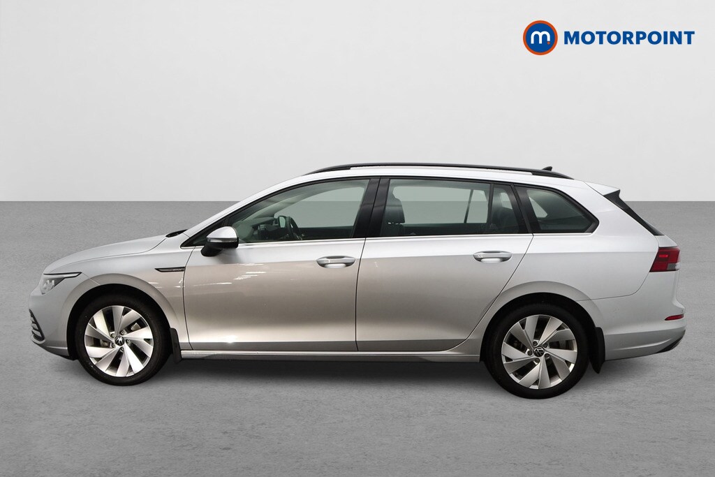 Used Volkswagen Golf 2021 for sale - 76162186: Photo 4