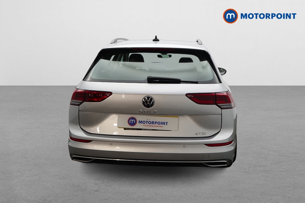 Used Volkswagen Golf 2021 for sale - 76162186: Photo 6