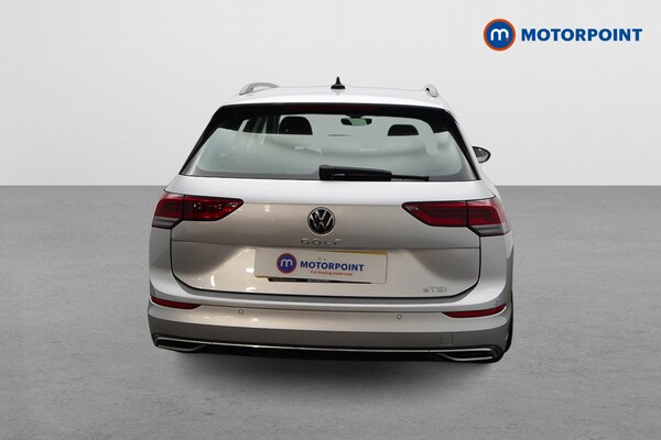 Used Volkswagen Golf 2021 for sale - 76162186: Photo 6