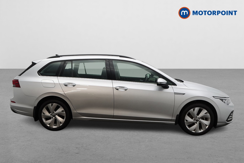 Used Volkswagen Golf 2021 for sale - 76162186: Photo 8