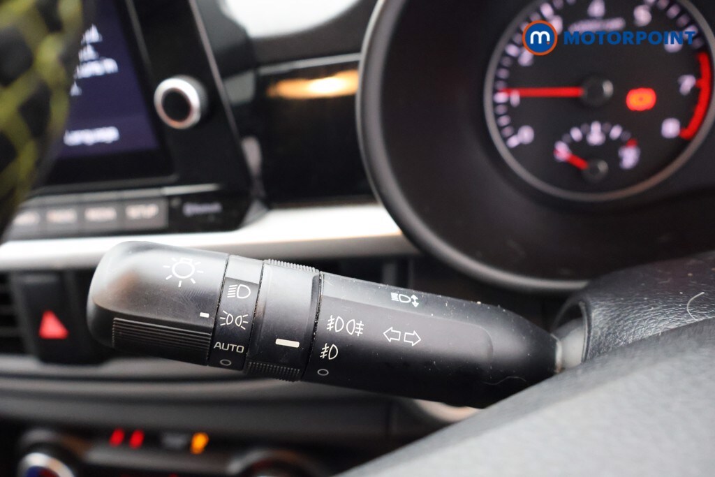 Used Kia Picanto for sale - 77688444: Photo 13